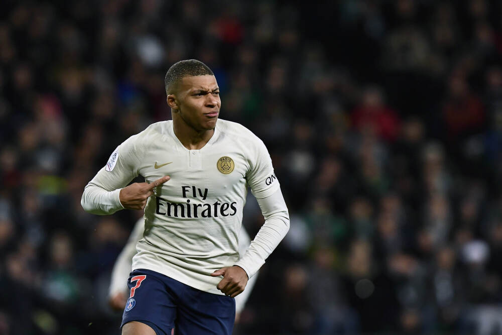 Opta预测英超：枪手夺冠概率68.5%第1曼城第2，狼队降级概率99.9%